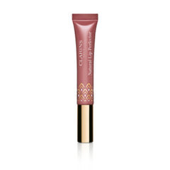 Clarins Lip Perfector