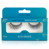 Foschini All Woman Magnetic Lashes - Angelina