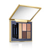 Estée Lauder Pure Color Envy Sculpting Eyeshadow 5-Color Palette