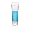 Clarins Fresh Scrub