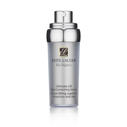 Estée Lauder Re-Nutriv Ultimate Lift Age-Correcting Serum
