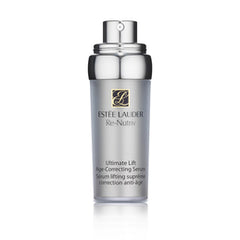 Estée Lauder Re-Nutriv Ultimate Lift Age-Correcting Serum