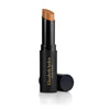 Elizabeth Arden Stroke Perfection Concealer