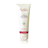 African Extracts Rooibos Classic Moisturising Day Cream