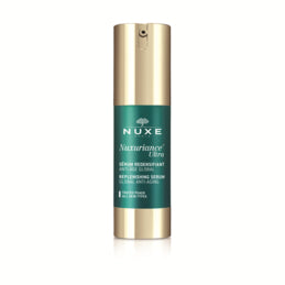 Nuxe Nuxuriance Ultra Serum