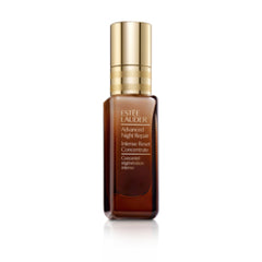 Estee Lauder Advanced Night Repair Intense Reset Concentrate