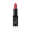 Karl Lagerfeld x L'Oréal Paris Color Riche Lipstick 01 Kultured Limited Edition