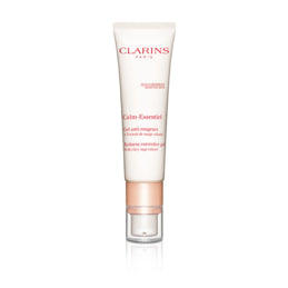 Clarins Redness Corrective Gel