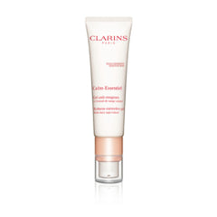 Clarins Redness Corrective Gel