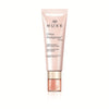 Nuxe Crème Prodigieuse Boost Silk Cream