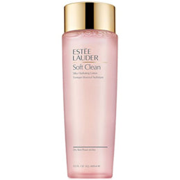 Estee Lauder Soft Clean Silky Hydrating Lotion