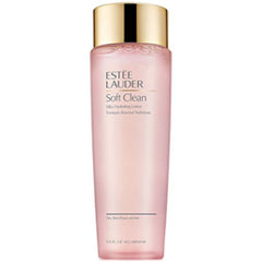 Estee Lauder Soft Clean Silky Hydrating Lotion
