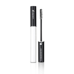 Lancôme Lash Booster XL Super-Enhancing Mascara Base