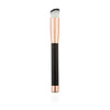 Foschini All Woman Angled Contour Brush