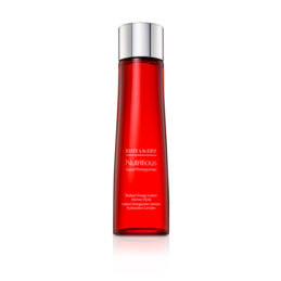 Estee Lauder Nutritious Super-Pomegranate Radiant Energy Lotion Intense Moist