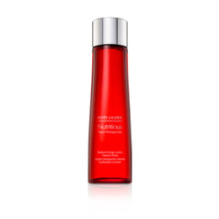 Estee Lauder Nutritious Super-Pomegranate Radiant Energy Lotion Intense Moist