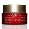 Clarins Super Restorative Day Cream SPF 20