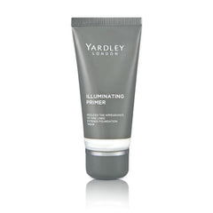 Yardley Illuminating Primer