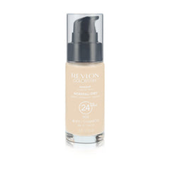 Revlon ColorStay Makeup for Normal/Dry Skin SPF 20