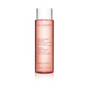 Clarins Soothing Toning Lotion