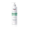 Eucerin DermoPURIFYER Cleansing Gel