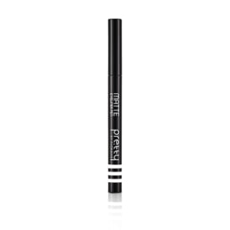 Pretty Eyeliner Pen Black