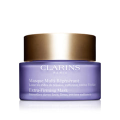 Clarins Extra-Firming Facial Mask