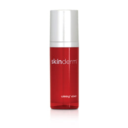 Skinderm Calming +Elixir