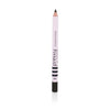 Pretty Eyeliner Pencil Ebony 101