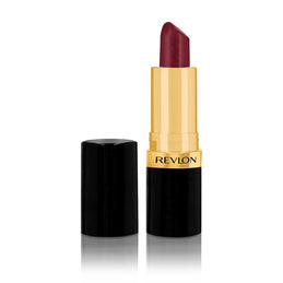 Revlon Super Lustrous Bold Lipstick
