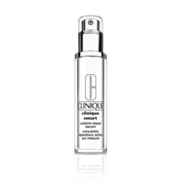 Clinique Smart Custom-repair Serum