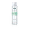 Eucerin DermoPurifyer Micellar Water