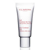 Clarins Eye Contour Gel - Puffiness & Dark Circles