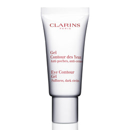 Clarins Eye Contour Gel - Puffiness & Dark Circles