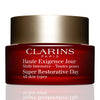 Clarins Super Restorative Day Cream - All Skin Types