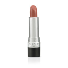 Yardley Stayfast Intense Matte Lip
