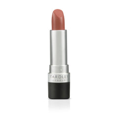 Yardley Stayfast Intense Matte Lip