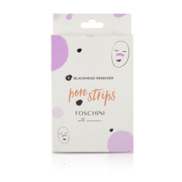 Foschini For Beauty Nose Strips
