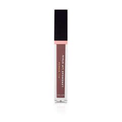 Foschini All Woman Lip Stain