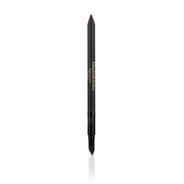 Elizabeth Arden High Drama Eyeliner