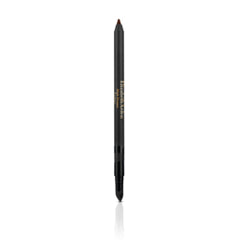 Elizabeth Arden High Drama Eyeliner