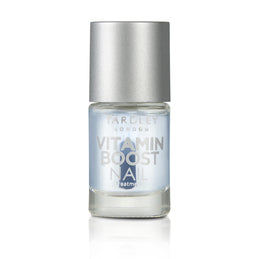 Yardley Vitamin Boost Nail Treatment