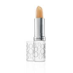 Elizabeth Arden Eight Hour Cream Lip Protectant Stick SPF 15