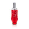 Lancôme Advanced Génifique Concentrate 100ml Limited Edition