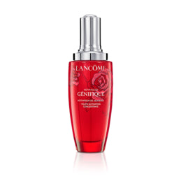 Lancôme Advanced Génifique Concentrate 100ml Limited Edition