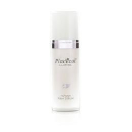 Placecol Illuminé Power Firm Serum