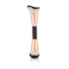 Foschini All Woman Double Sided Buffing and Contour Brush