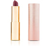 Foschini All Woman Long-Wearing Matte Lipstick