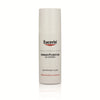 Eucerin DermoPURIFYER Oil Control Mattifying Fluid