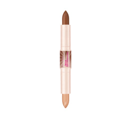 Rimmel Insta Duo Contour Stick